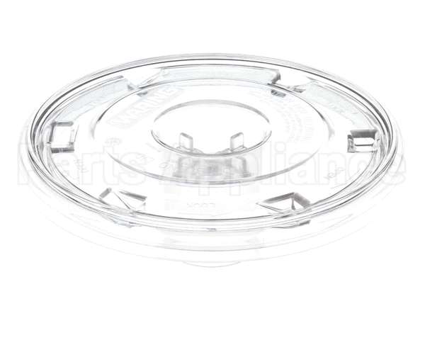 024000 Waring Hot Blending Outer Lid /Cb10