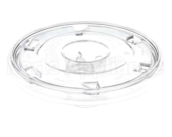 024000 Waring Hot Blending Outer Lid /Cb10