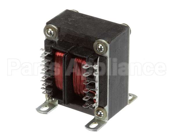 024032 Keating Transformer Stepdown 115230V-