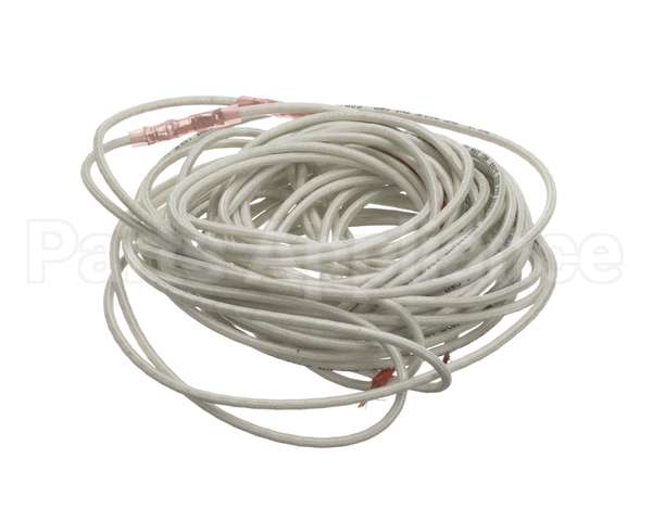 024073 Bally Door Heater 120V Loop 3 Sided