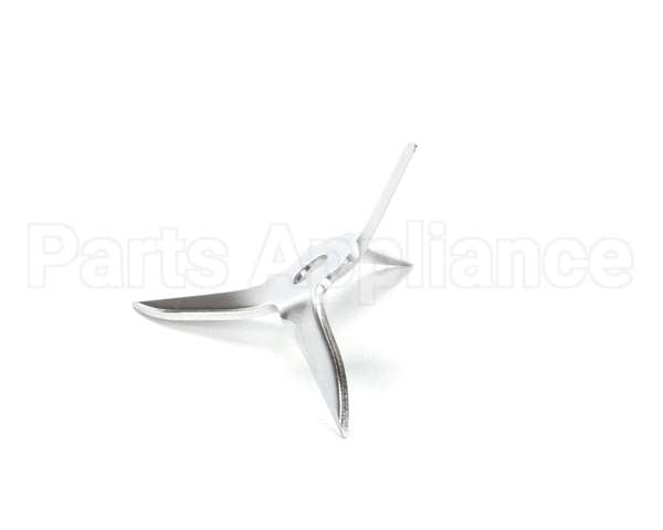 024203 Waring E Blade