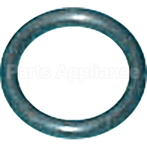 024278 Compatible Taylor O Ring 1/2Od X 070W