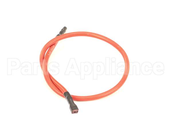 0245 Imperial Ce /Cir Ignitor Lead/ Front Bu