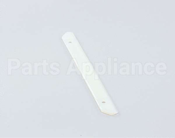 024785 Taylor Freezers Blade-Scraper-Plastic 9-15/16L