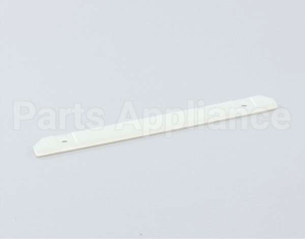 024785 Taylor Freezers Blade-Scraper-Plastic 9-15/16L