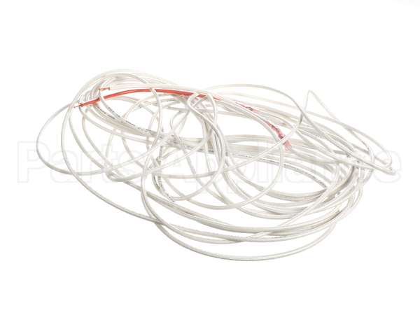 024786 Bally Door Frame Heater