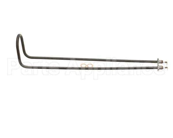 02494.1000 Bunn Tank Heater Kit, 1700W 230V