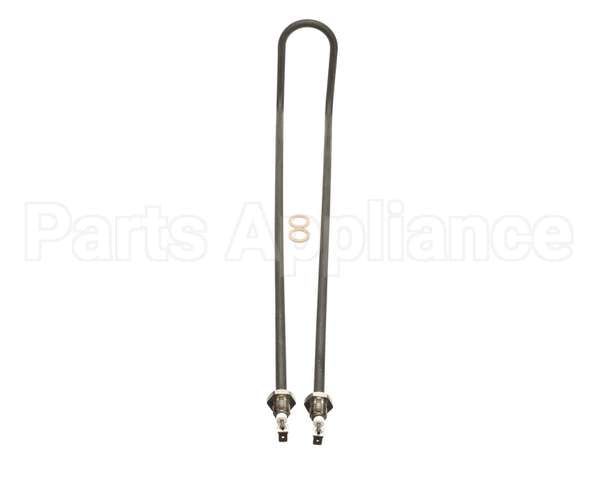 02494.1000 Bunn Tank Heater Kit, 1700W 230V