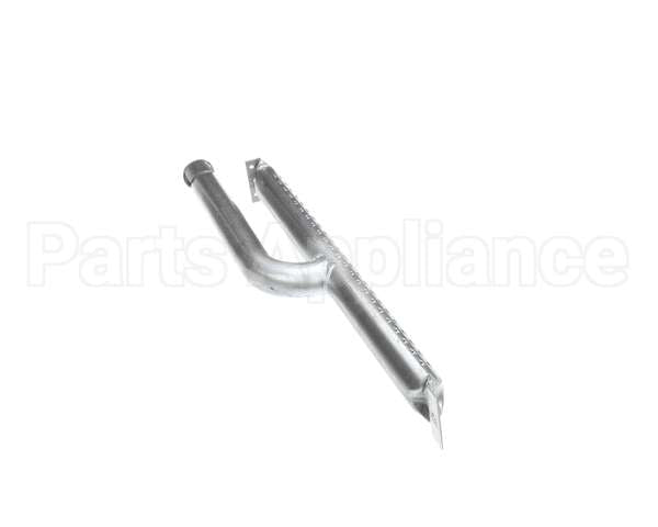 02497 Cleveland Burner;Gas;Assembly
