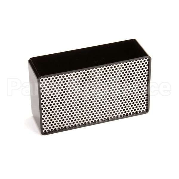 02497.0001 Compatible Bunn Drip Tray Kit, 2.25Ht Ohw