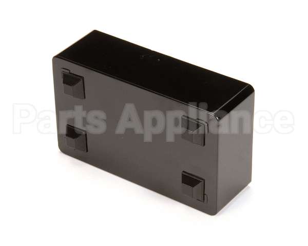 02497.0001 Bunn Drip Tray Kit, 2.25Ht Ohw