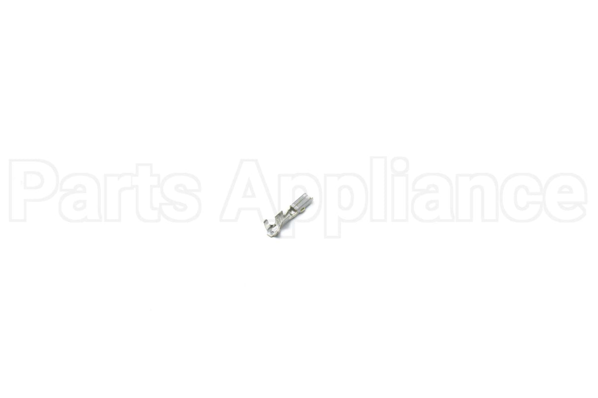 025-28952-000 York Contact Pins