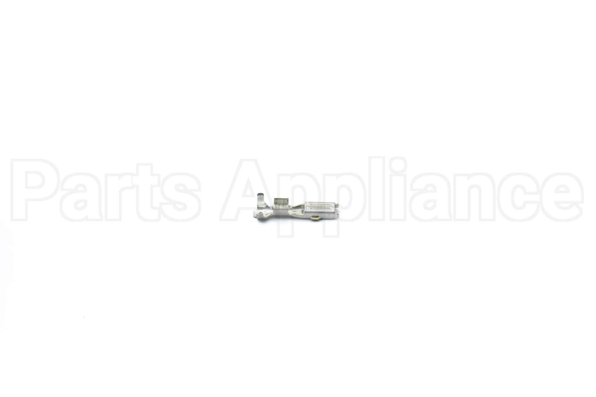 025-28952-000 York Contact Pins