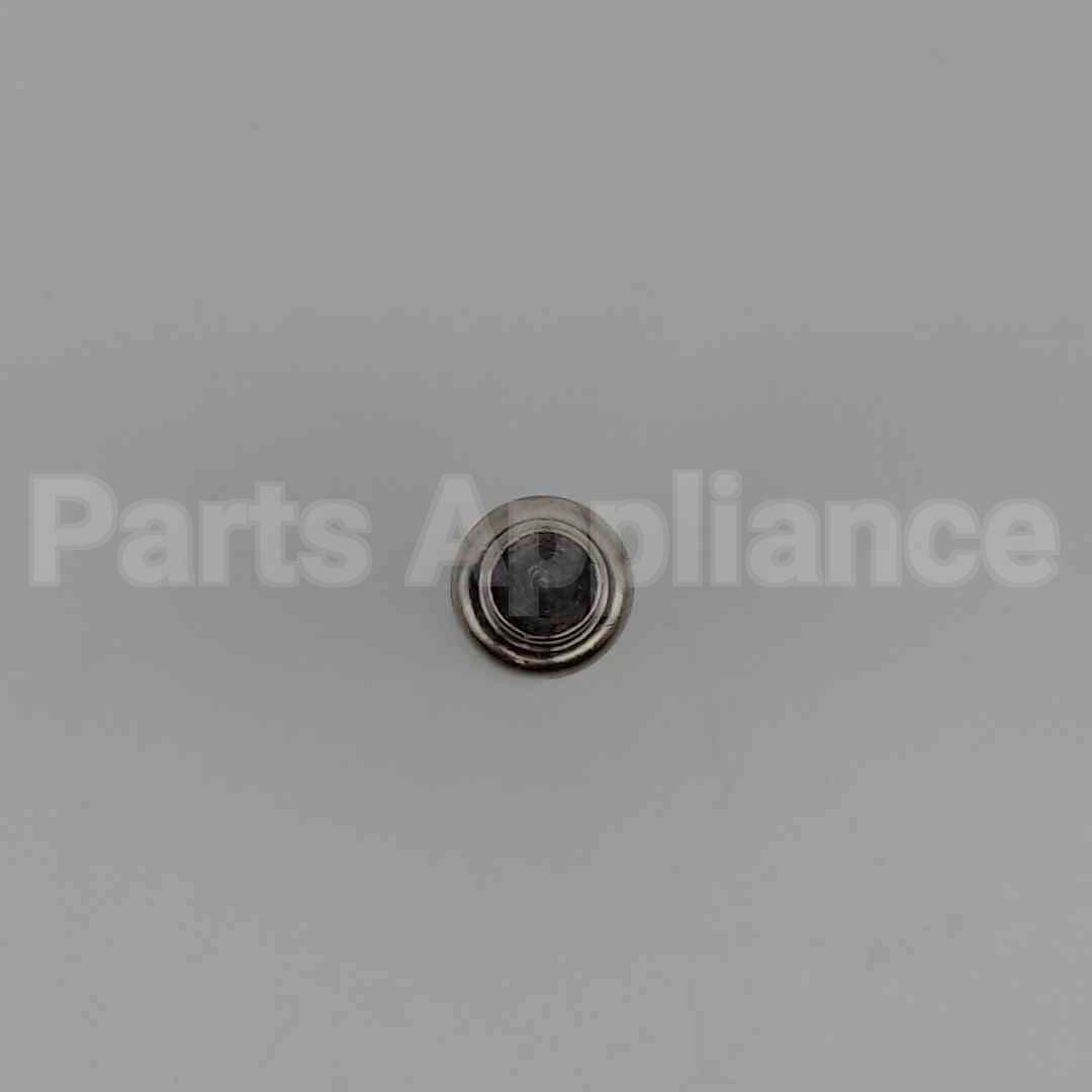 025-34141-000 York 15A 600V Cartridge Fuse