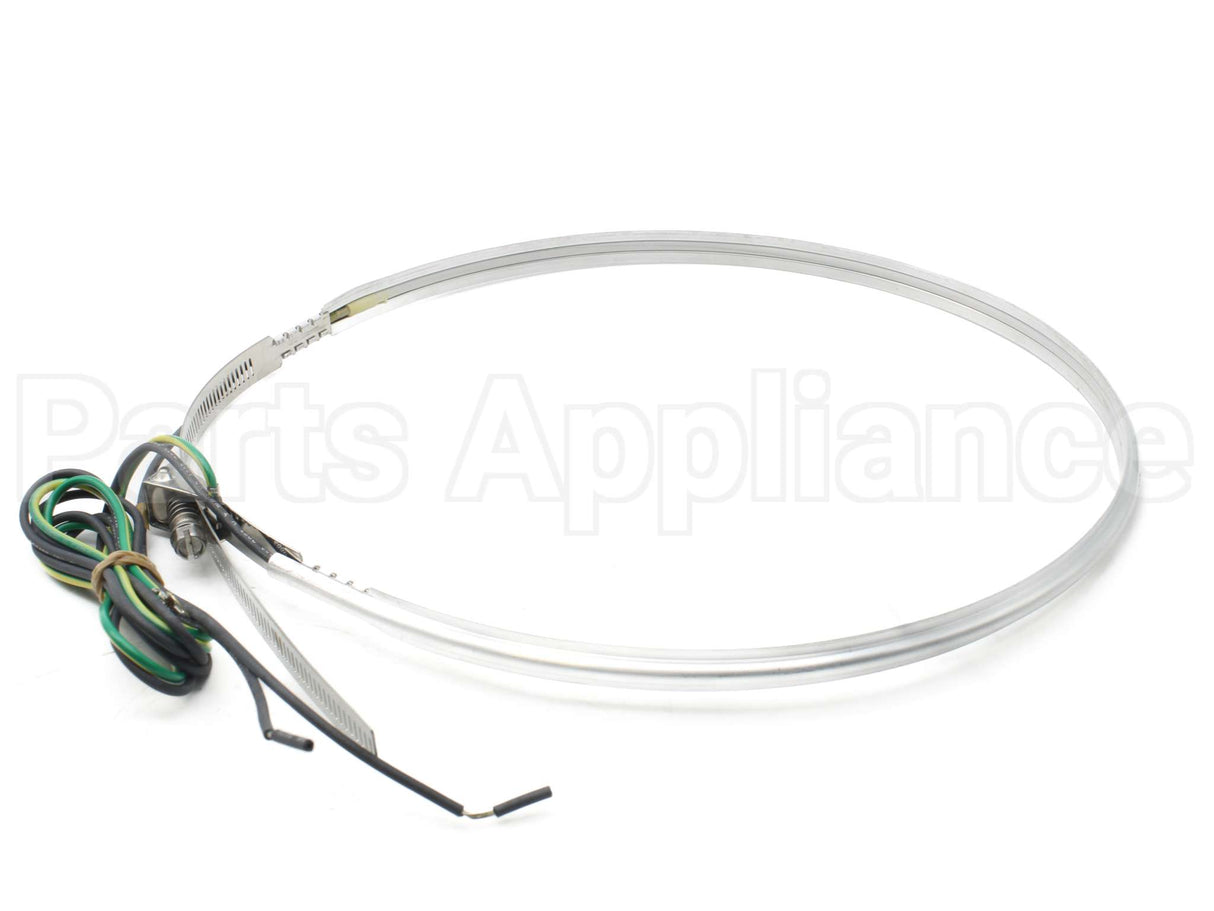 025-37888-000 York 120V 70 Watts Crankcase Heater