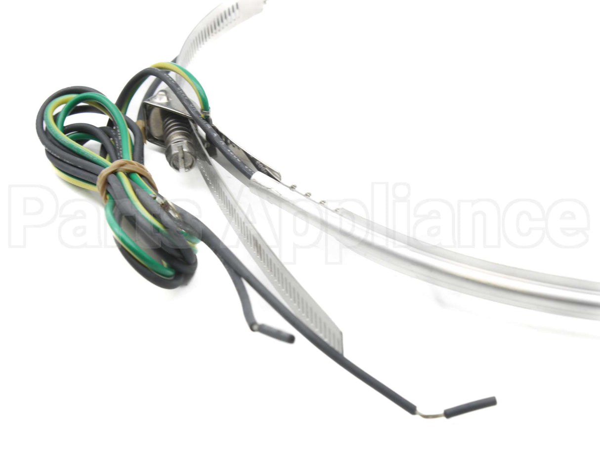 025-37888-000 York 120V 70 Watts Crankcase Heater