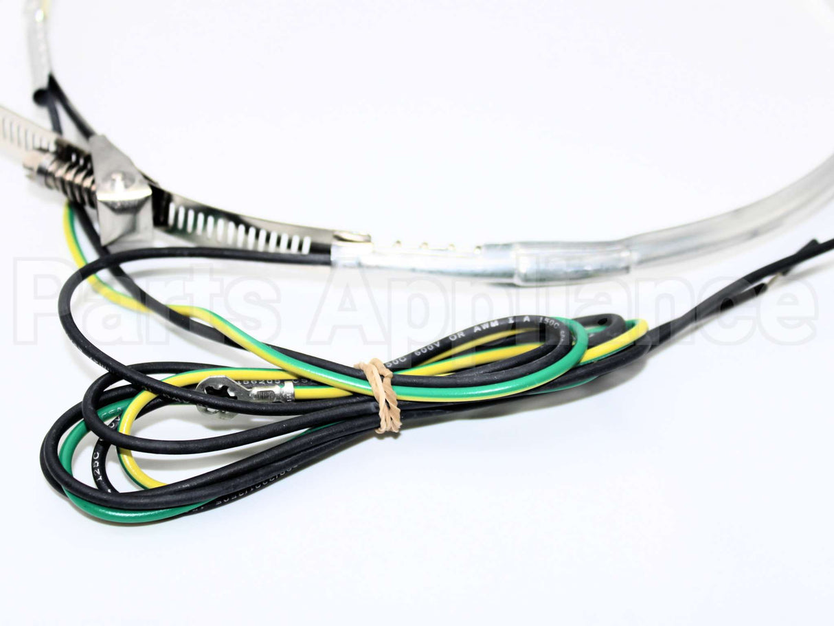 025-40351-000 York 120V 90W Crankcase Heater