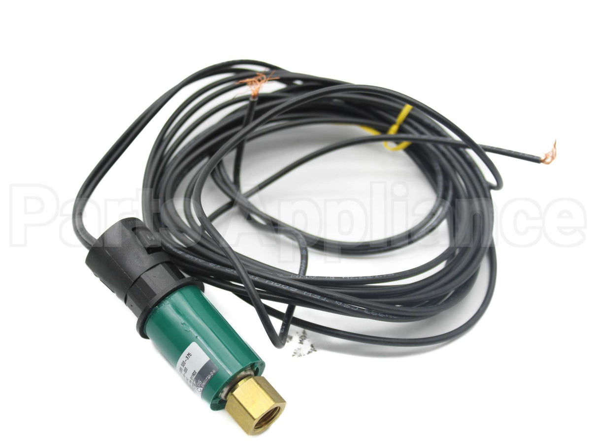 025-41854-000 York 500/375# Hp Pressure Switch