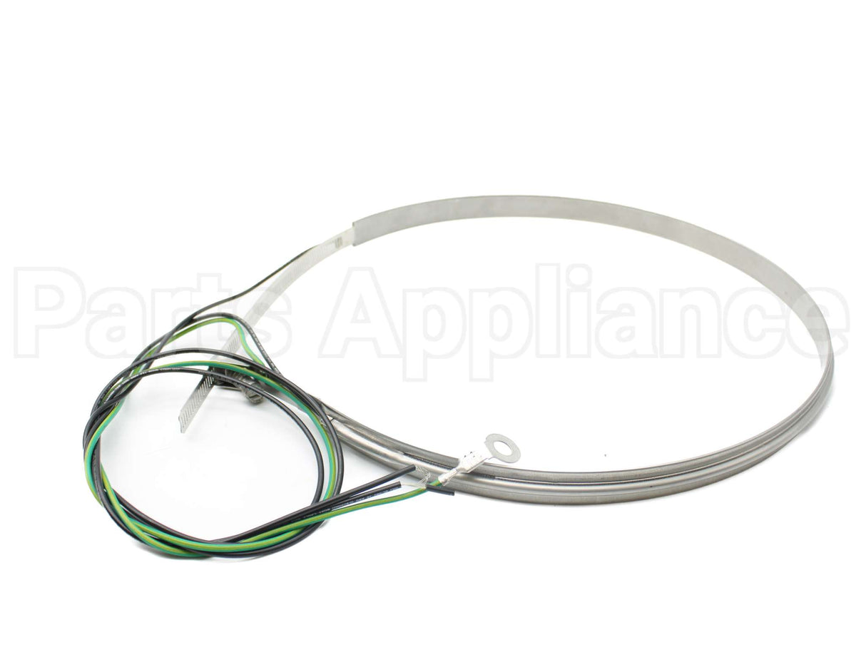 025-43401-000 York 120V 140W Crankcase Heater
