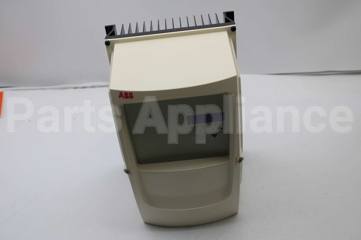 025-47497-003 York Freq Converter 3.0Hp 230V 3P