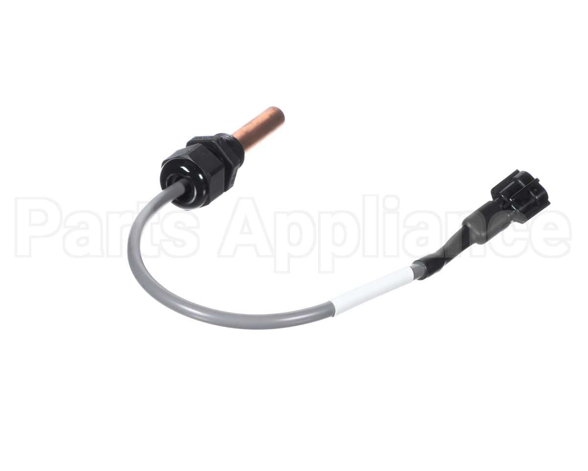 025-53145-000 York Controls Enter/Leave Water Temp Sensor
