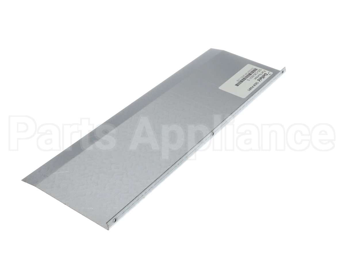 025-C35-0031-S Delfield Divider,Air,Spec-Line