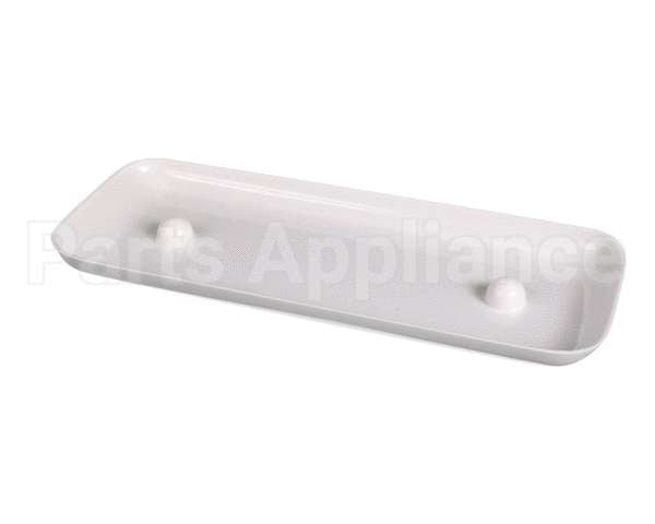 025062 Taylor Freezers Tray-Drip