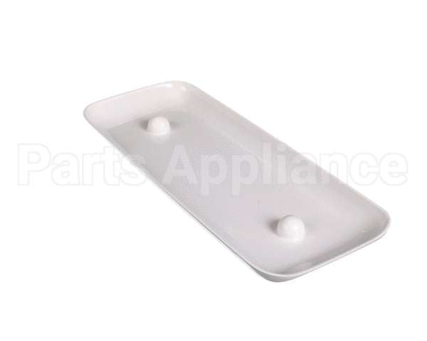 025062 Taylor Freezers Tray-Drip