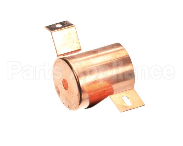 02520.0000 Bunn Overflow Cup Assembly