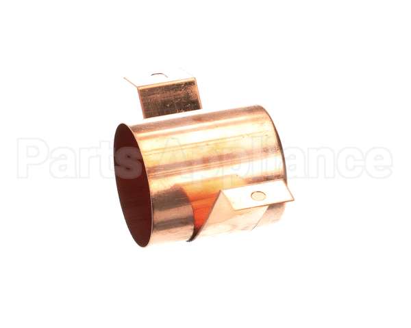 02520.0000 Bunn Overflow Cup Assembly