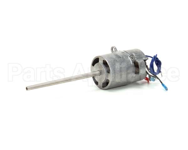025255 Waring Motor /Dmc 120 Volts