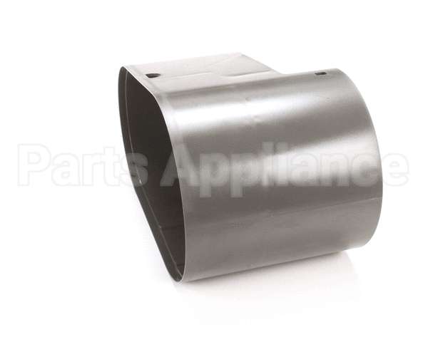 025281 Waring Continuous Feed Bowl Fp2200