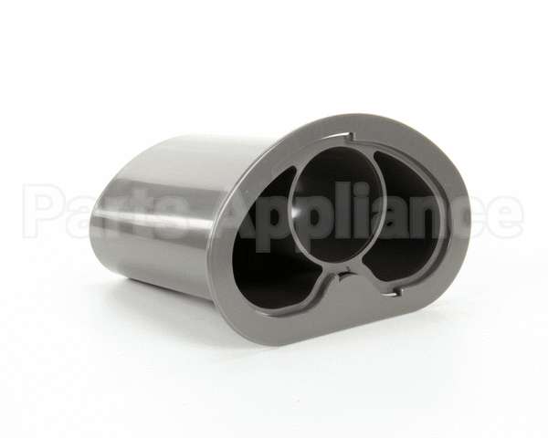 025284 Waring Plunger/Gray