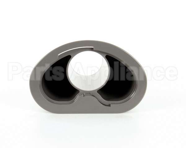 025284 Waring Plunger/Gray