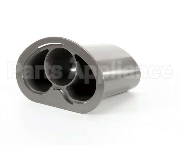 025284 Waring Plunger/Gray