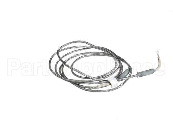 025315 Bally Frame Heater