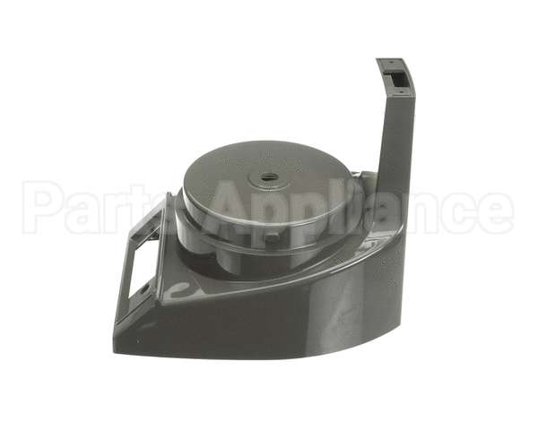 025315 Waring Top Housing