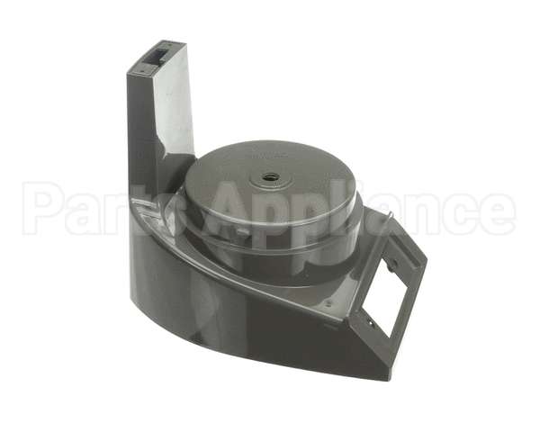 025315 Waring Top Housing