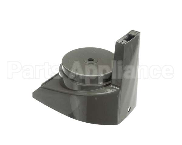 025315 Waring Top Housing