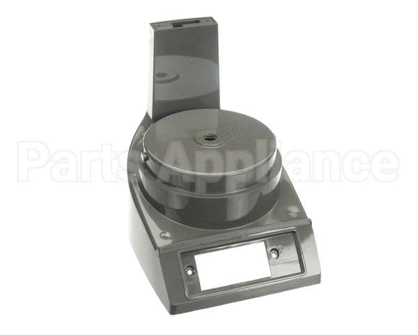 025315 Waring Top Housing