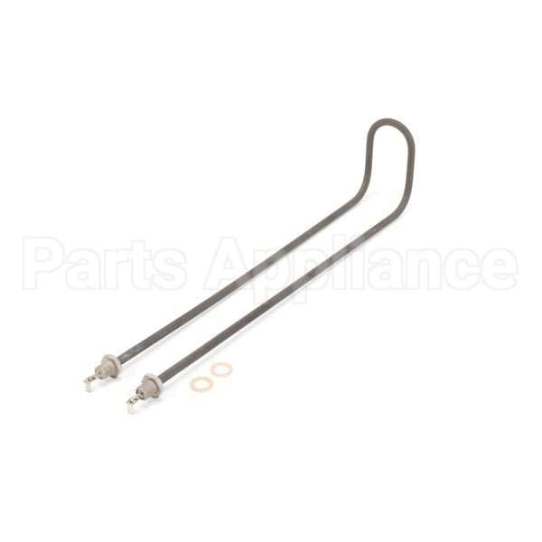 02534.1000 Compatible Bunn Tank Heater Kit, 1700W 120V
