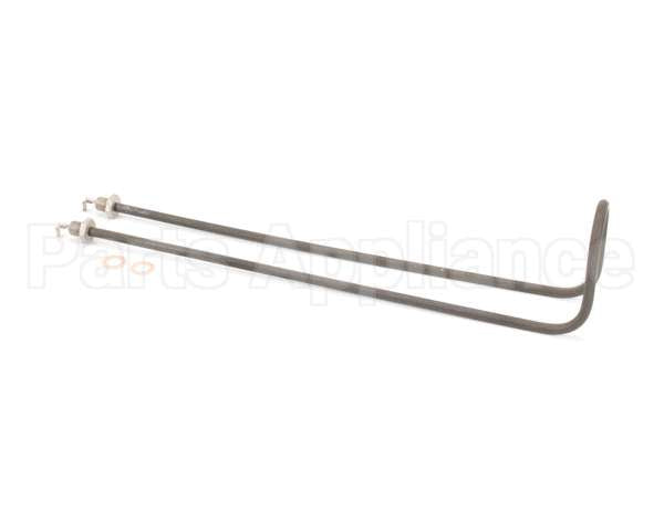 02534.1000 Bunn Tank Heater Kit, 1700W 120V