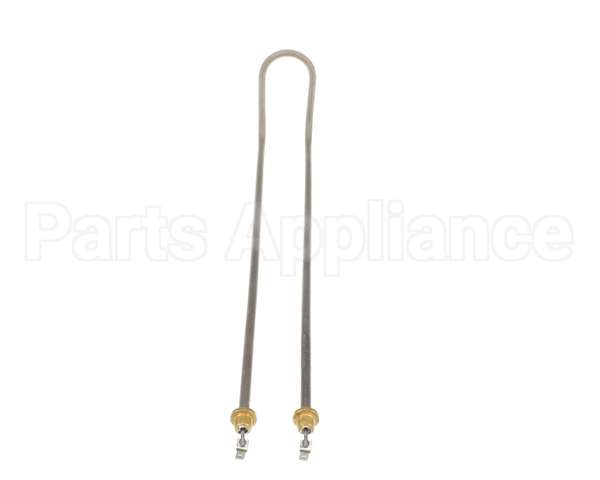 02534.7999 Bunn Heater-Assy,Tank 1400W/120V