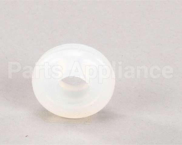 02536.0000 Bunn Grommet, Silicone .375 Id