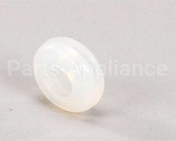 02536.0000 Bunn Grommet, Silicone .375 Id