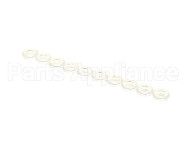 02536.1000 Bunn Kit, Grommet 10/Kit