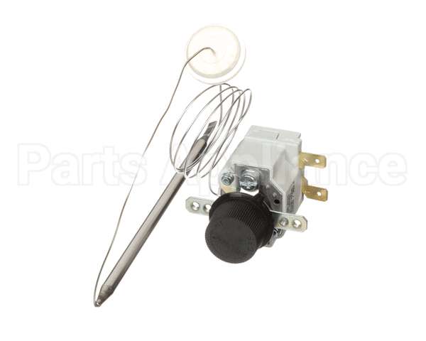 02542.7002 Bunn Thermostat-Assy,202F Cotherm