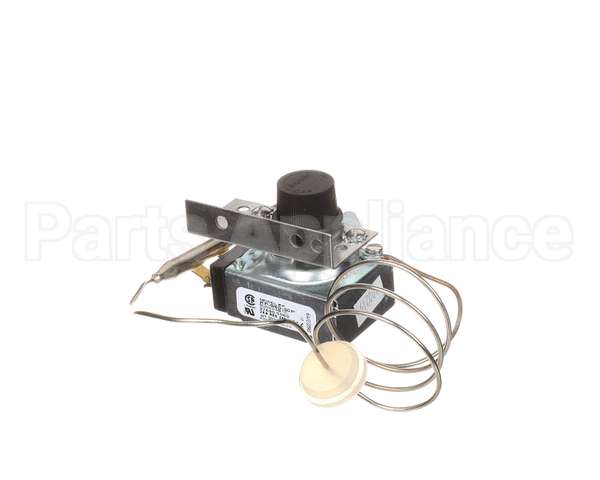 02542.7999 Bunn Kit,Thermostat-Assy (Hw2)O/S