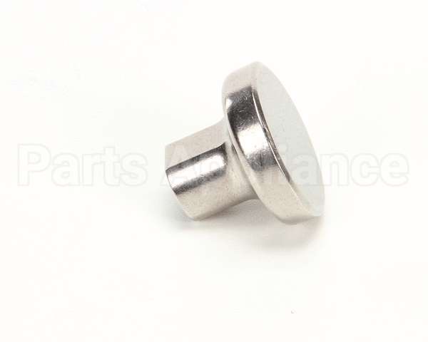 025429 Taylor Freezers Knob-Mix Cover