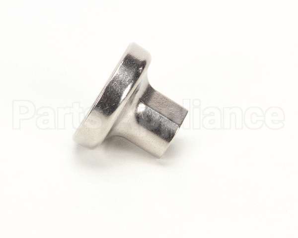 025429 Taylor Freezers Knob-Mix Cover